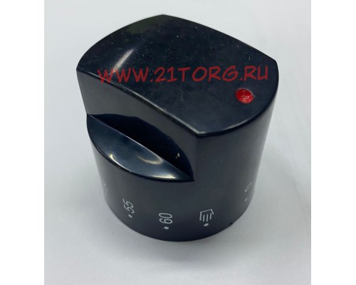 Ручка таймера КЭП-4.9279.16.00.002-10