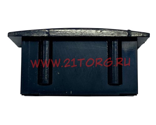 Заглушка  МПК-700К.1102.31.00.018