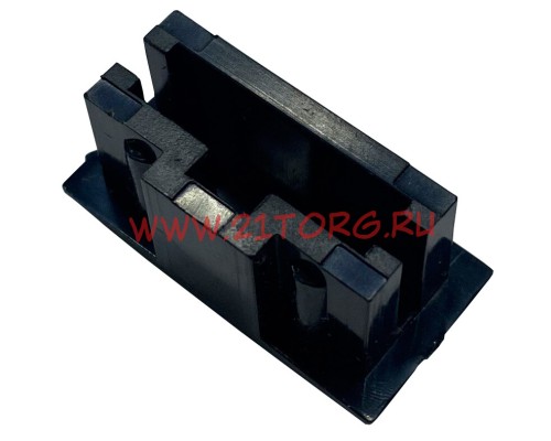 Заглушка  МПК-700К.1102.31.00.018