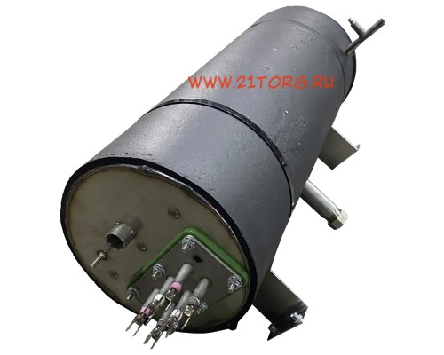 Бойлер МПК-700К.1107.58.00.000СБ (МПК-1100К)