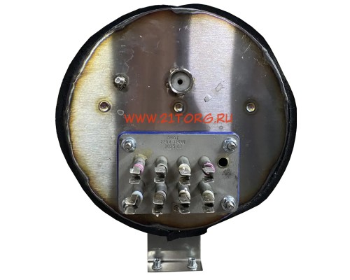 Бойлер МПК-700К.1107.58.00.000СБ (МПК-1100К)