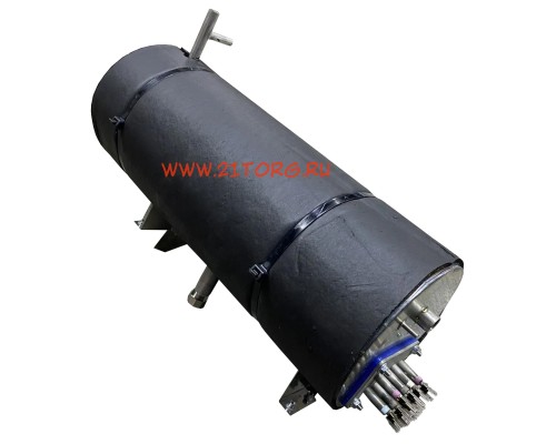 Бойлер МПК-700К.1107.58.00.000СБ (МПК-1100К)