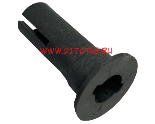 Втулка моторедуктора ПКА6-11ПП.1265.28.00.004-01