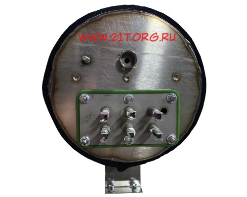 Бойлер МПК-700К.1102.58.00.000СБ