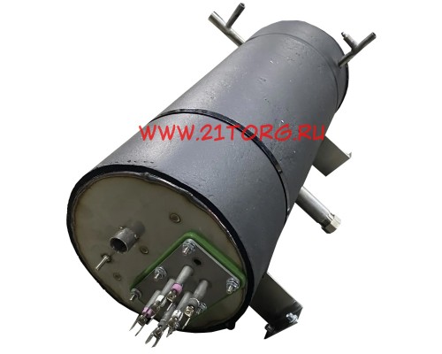 Бойлер МПК-700К.1102.58.00.000СБ