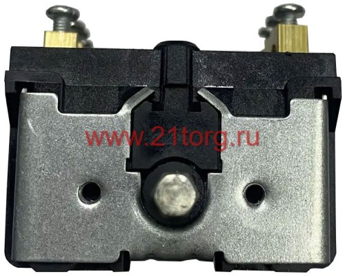 Переключатель мощности ПМ-4  (Abat)