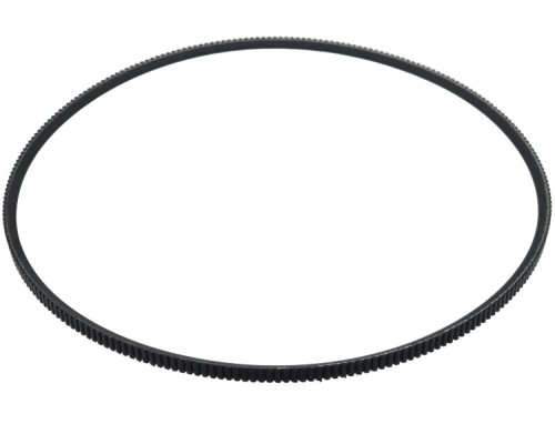 Ремень Gates Polyflex 7M 800