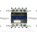 Контактор CJX2-2510 25А 230В/АС3 аналог CHINT 223550