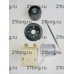 Терморегулятор TM-270PM 50 - 270 °С