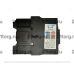 Контактор CJX2-3210 32А 230В/АС3 аналог CHINT 222051