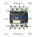 Контактор CJX2-3210 32А 230В/АС3 аналог CHINT 222051