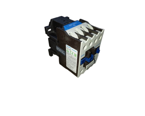 Контактор NC1-2501 25А 230В/АС3 1 Н3 50Гц (CHINT) 221634