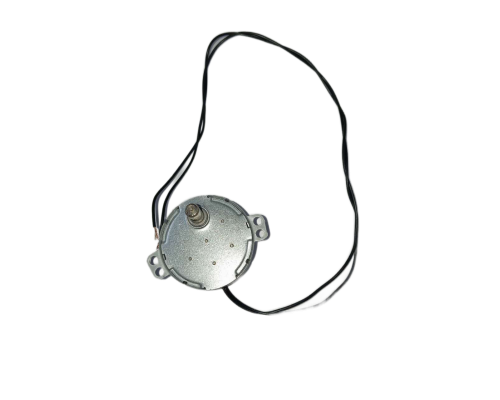 Двигатель Pro TYC-50 AC 220 В 12 в 50/60 Гц крутящий момент 4 кг/см 4 Вт CW/CCW