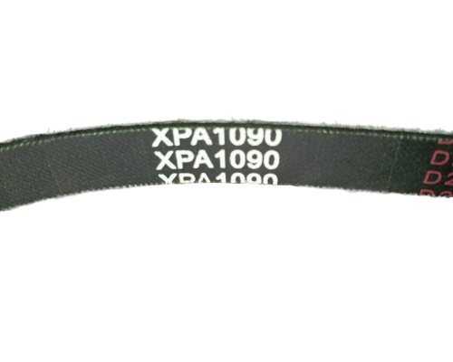 Ремень зубчатый XPA 1090