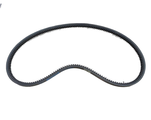 Ремень зубчатый XPA 1090