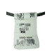 Ремень Gates Polyflex 7M 800