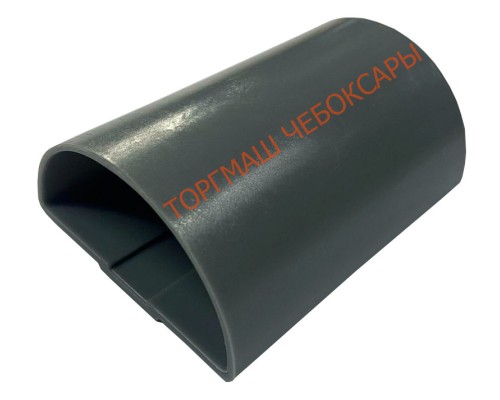 Воздушная камера h75 (ПММ МПК)