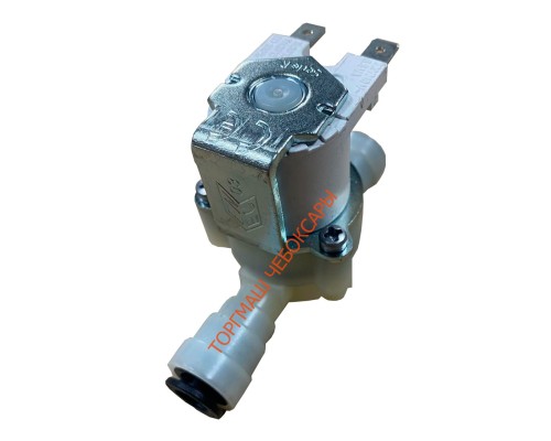 Клапан ПКА RPE1146 BC 240VR mini