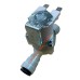 Клапан ПКА RPE1146 BC 240VR mini
