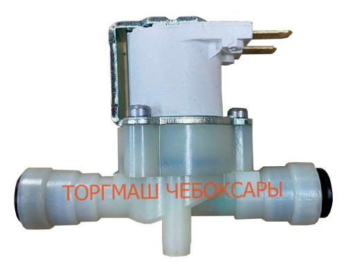 Клапан ПКА RPE1146 BC 240VR mini