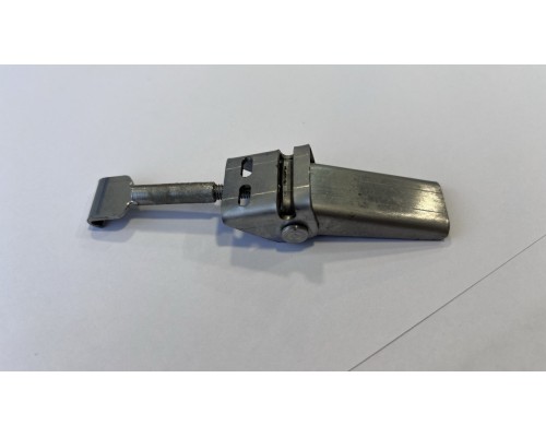 Петля в сборе МКО-50.9877.12.00.000СБ