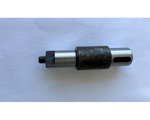 Вал приводной МЭП-300Н-01