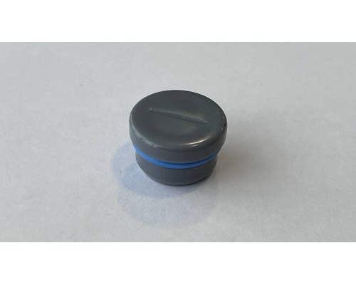 Заглушка МПК-500Ф.6040.66.00.002