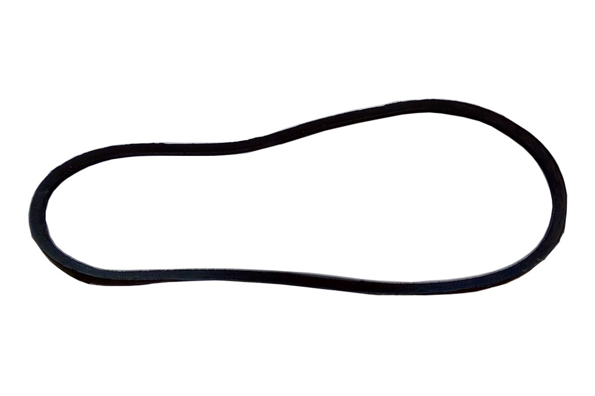 84. 018z6592 катушка электромагнита bo230c. Ост 16 0. 800 000 подписчиков. Втулка гидроцилиндра рулевого 4085-3409016.