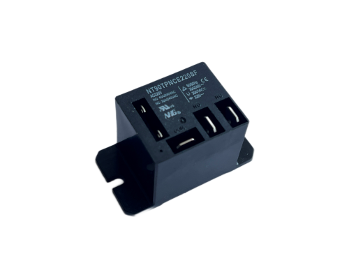 Реле NT90TPNCE220CF