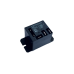 Реле NT90TPNCE220CF