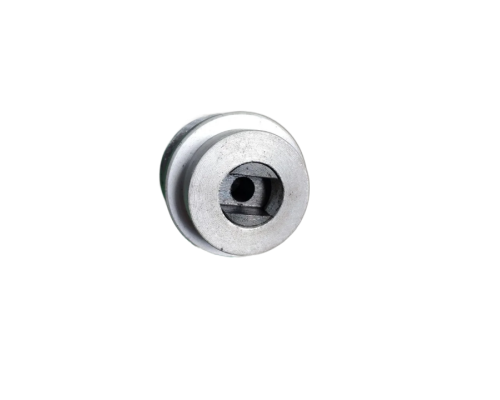 Шнек мясорубки (01.300) МИМ-350 (до 06.12 г.), МИМ-300М (до 10.12), МИМ-300 (СП) 