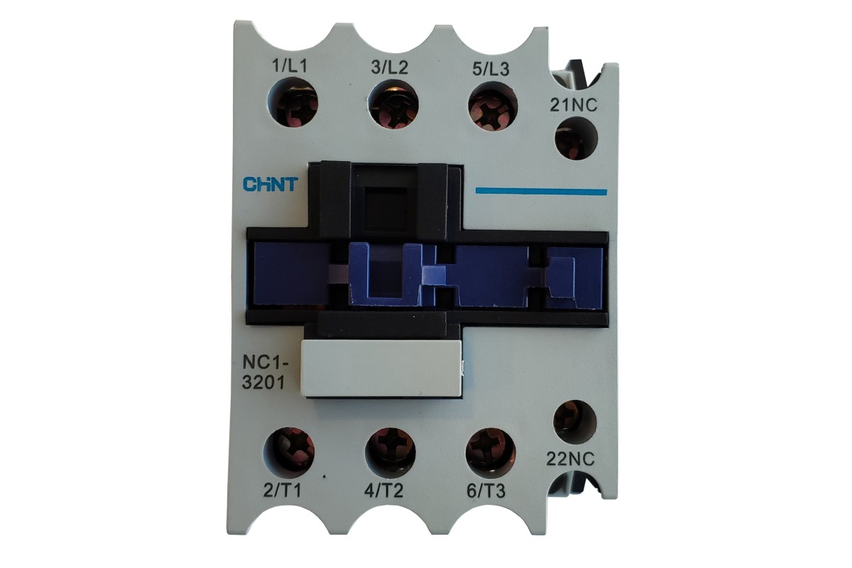 Ts Nc01