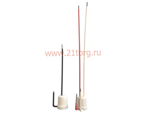 Ремкомплект датчика набора воды на КЭН-50, КЭН-100 (выпуск с 10.17)