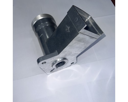 Корпус мясорубки 300 (01.100-01) для модели 300, 300М,-01 (с06.22г.), -350 (с08.22г.) Корпус мясорубки 300 (01.100-01) для модели 300, 300М,-01 (с06.22г.), -350 (с08.22г.)