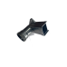 Корпус мясорубки 300 (01.100-01) для модели 300, 300М,-01 (с06.22г.), -350 (с08.22г.)