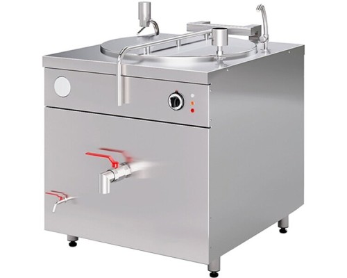 Комплектующие на KAYMAN (Кайман)