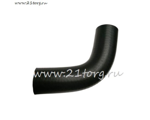 Патрубок МПК-500Ф.6040.53.00.005-01 Abat (15000007623) Арт. 15000007623 Код 00-00000323