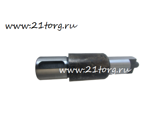 Вал приводной МЭП-300Н-01