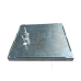 Конфорка ТЭНовая КЭТ-0,15
