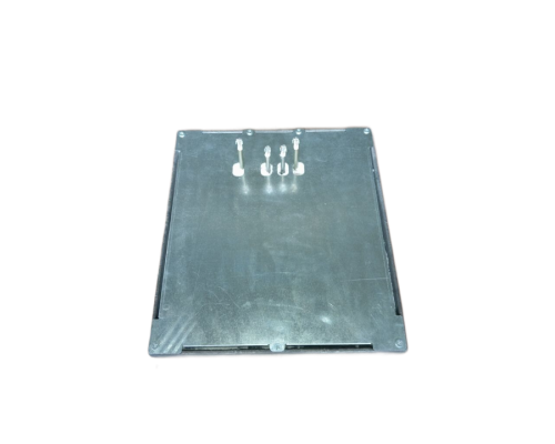 Конфорка ТЭНовая КЭТ-0,15 Конфорка ТЭНовая КЭТ-0,15