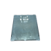 Конфорка ТЭНовая КЭТ-0,15