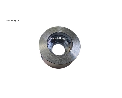 Корпус подшипника ЭСК-80.00.00.007 Abat (22001008425)