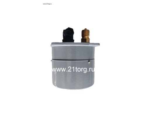 Манометр ДМ 2010-СГ Б х 1.0 ОШ