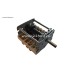 Переключатель мощности ПМ-4 32A  ELHOT для Abat