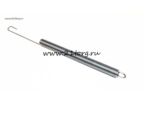 Пружина МПК-700К.1102.00.00.020 Abat (12000025514)