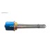 Блок ТЭН (СЭВ) 2.5" 3 кВт