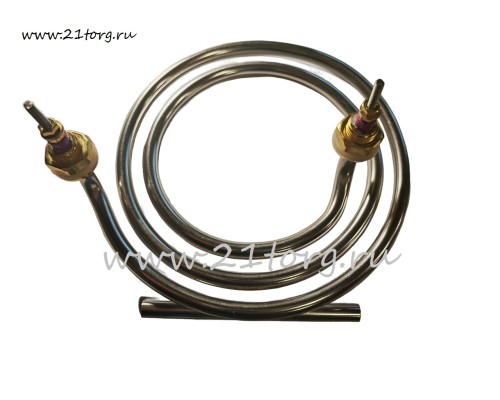 ТЭН 113-6-8,5/3.0 230