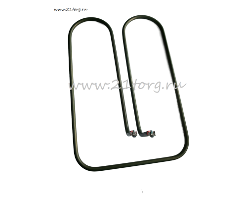 ТЭН 182-9-8,5/1,6Т230 (PREMIUM)