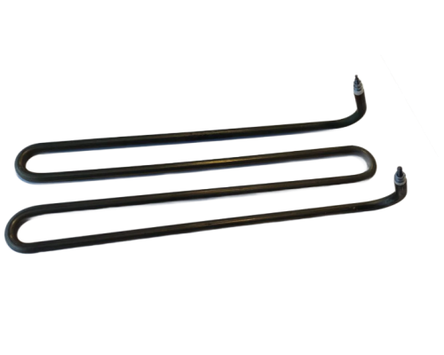 ТЭН 170С10/3,ОТ230 Россия