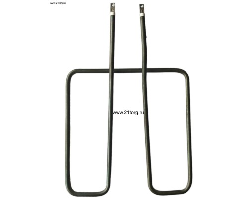 ТЭН 126-В-8/1,25 Т230 конфорки КЭТ-0,09 ПРОММАШ